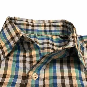 Kid shirt, kids fashion, Trendy kid shirt